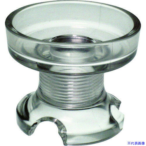 ■ATI メタルファスナー ドリルガイドハウジングのみ ATI589CA(7928106)