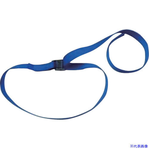 ߥץDIYŹեȤ㤨֢TESAC å󥰥٥(٥ȲХå뼰ɥ쥹 C01N020000A(7928564פβǤʤ605ߤˤʤޤ