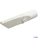 ■Suiden クリーナー用 φ38 スキマノズル 小 1741524001(7938519)