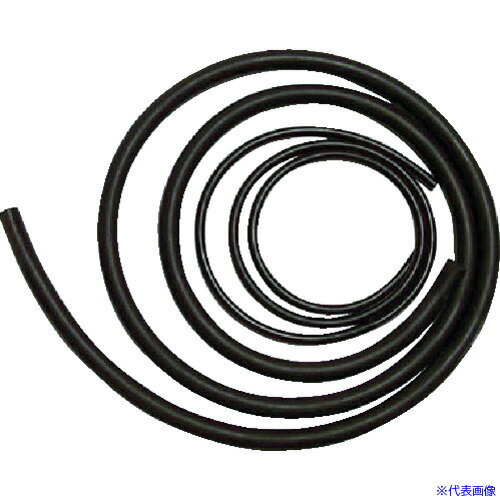 ■ロックタイト Oリングキット ゴムコード 1/8×1m 1762516(7938543)(2.0)