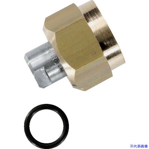 ��KARCHER �ⰵ�������ѥ��������꡼ �����ե������꡼�ʡ� �Υ��륻�å� 650-850L/h(2.639-187.0) 2.639187.0(79390...