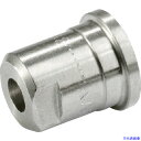 ■KARCHER 高圧洗浄機用アクセサリー パワ-ノズル (25゜040)(2.883-397.0) 2.883397.0(7939230)