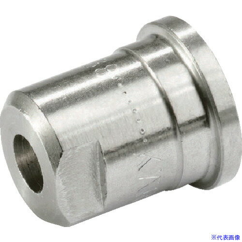 ■KARCHER 高圧洗浄機用アクセサリー パワ-ノズル (25゜050)(2.883-399.0) 2.883399.0(7939256)