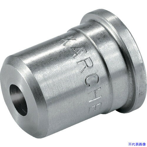 ■KARCHER 高圧洗浄機用アクセサリー 15°(パワーノズル) 034(2.885-224.0) 2.885224.0(7939396)