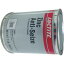 å Ƥɻ߽ ZINC 454g(233507)(LB8044) 39901(7939604)