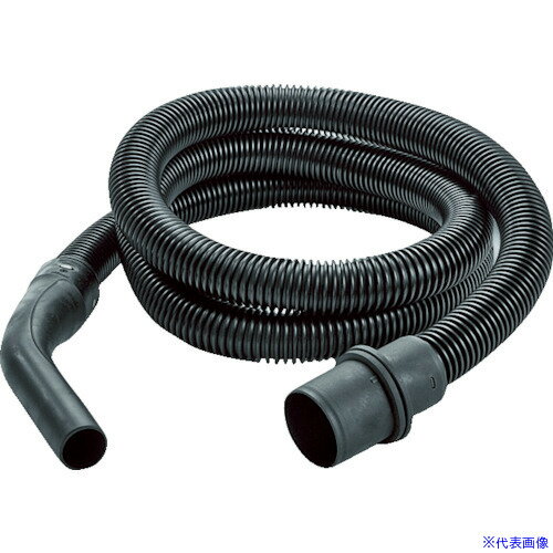 KARCHER Х塼९꡼ʡѥ꡼ ۡ ٥ǥ󥰥ѥ ID 40mm 4m(4.440-678.0) 4.440678....