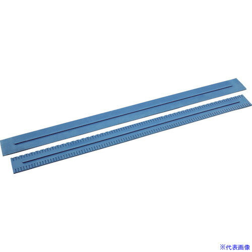 KARCHER ѥ꡼  2 890mm ɸ (6.273-213.0) 6.273213.0(7941081)