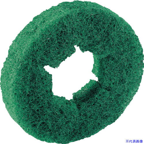 KARCHER ѥ꡼ ѥå  (BD450/BD530)5(6.369-024.0) 6.369024.0(7941269)