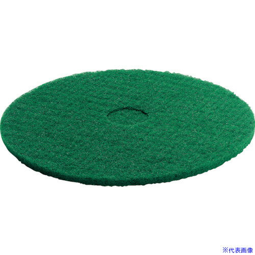 KARCHER ѥ꡼ ǥѥå()(6.369-791.0) 6.369791.0(7941323)