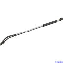 ■KARCHER 高圧洗浄機用アクセサリー フレキシブルランス 1.0M(6.394-654.0) 6.394654.0(7941501)