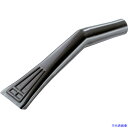 ■KARCHER バキュームクリーナー用アクセサリー 車用ノズル (DN35 幅90mm)(6.906-108.0) 6.906108.0(7942061)