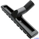 ■KARCHER バキュームクリーナー用アクセサリー フロアノズル 乾湿両用掃除機用 ID 35mm 幅300mm(6.906-512.0) 6.906512....