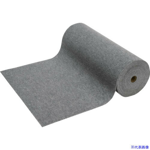 ���勵�ʥ� �롼�ץѥ�� LP−305 ���졼 91cm��20m LP305S(7946368)[�������Ӥ����Ѥ�][ˡ�͸���]