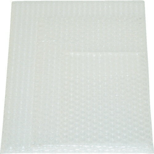 ■TRUSCO 気泡緩衝材 袋タイプ 50枚入 150X200mm TKBP1520(7950730) ■TRUSCO 気泡緩衝材 袋タイプ 50枚入 150X200mm TKBP1520(7950730)