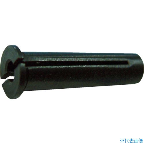 ■NPK 3mm軸用コレットブッシュ 15000720(7951418)