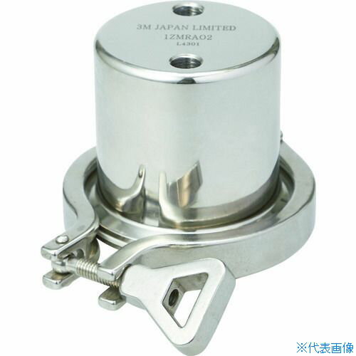 ��3M ��ܥ�������ϥ����� 1ZMRA02(7952252)