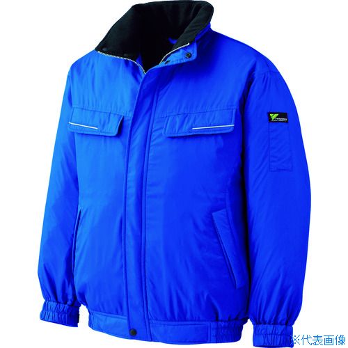 ���ߥɥ���� �٥�ǥ����� �ɴ��֥륾�� �������֥롼 3L VE1023UE3L(7960255)