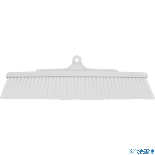■BURRTEC バーキュートプラス BCP30 交換用ブラシ ハード白1 BCP30-40H-SPW 1P 62611501(7961685) ■BURRTEC バーキュートプラス BCP30 交換用ブラシ ハード白1 BCP30-40H-SPW 1P 62611501(7961685)