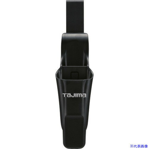 �������� �ʥ��եۥ륹������2Ϣ DKHST2(7964111)