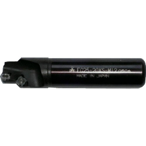 樂天商城 - ■富士元 座ぐりカッター イーグルカット M22 シャンク径32mm 全長150mm EC3235XSM22(7964315)