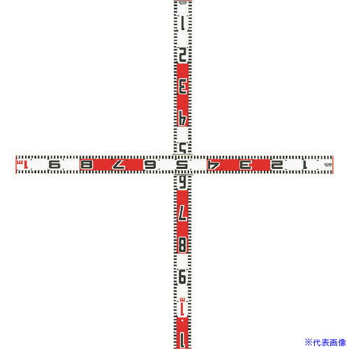 ■タジマ ハイロッドクロス100×110cm HRDCR11(7965036)