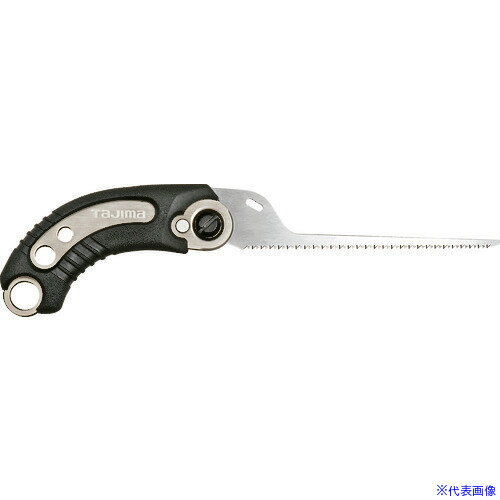 ■タジマ スマートソー150 廻挽き NS150M(7967268)