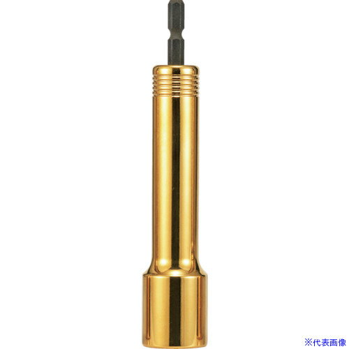  SDåȥ 21mm 12 TSKSD21L12K(7969074)