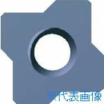 ■富士元 座グリ加工用チップ M24 超硬M種 TiAlN NK6060 XS53MNXM24(NK6060)(7969724)×12