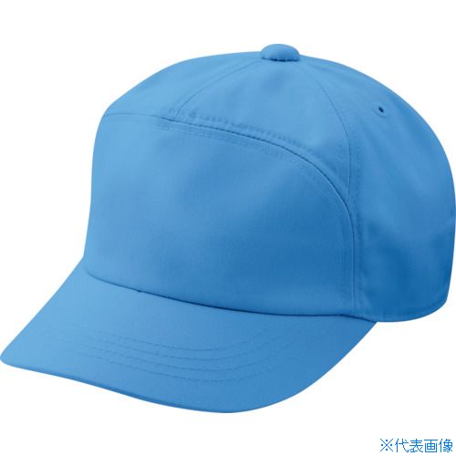 ���ߥɥ���� ����å� �饤�ȥ֥롼 L TC13L(7979029)