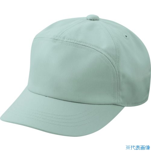 ���ߥɥ���� ����å� �饤�ȥ��꡼�� L TC16L(7979053)