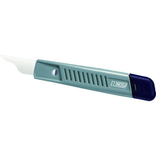 ■NOGA 凹面セラカット CR2300(7982640)