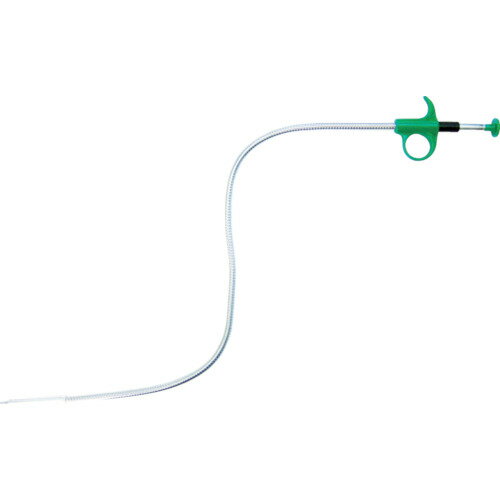 ■ストロングツール ピックアップツール 精密マルチキャッチ フレキシブル 500mm 69151(7983620)