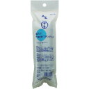 ■AZ AZ袋入り 二硫化モリブデングリースジャバラ 袋入り 80g F798(7984316)