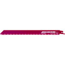 ■MAX レシプロソーブレード (5枚入) RS200M14180.9(7987137)