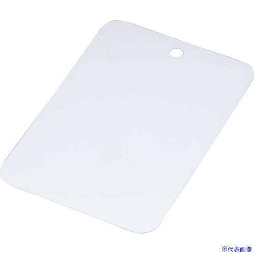 ■TONBO スウィーツシートL バニラ 04222(7988982)