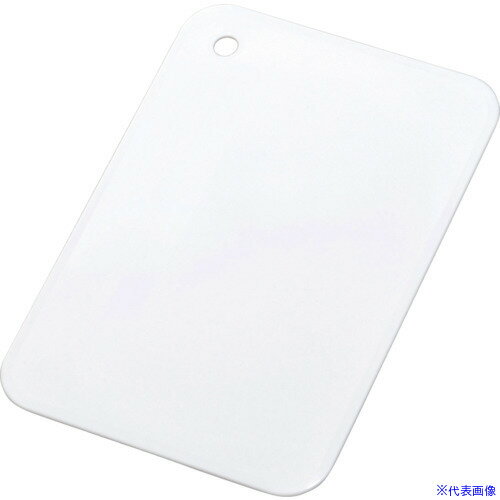 ��TONBO ���������ĥ����ȥߥ� �Х˥� 04251(7989059)