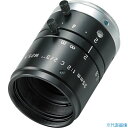 ■HOZAN レンズ L60035(7991282)(2)