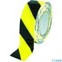 ■CAR-BOY NEW手で切れるやわらかトラテープ50mm×3m YT16(7993951)