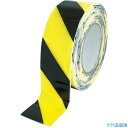 ■CAR-BOY NEW手で切れるやわらかトラテープ150mm×3m YT18(7993978)