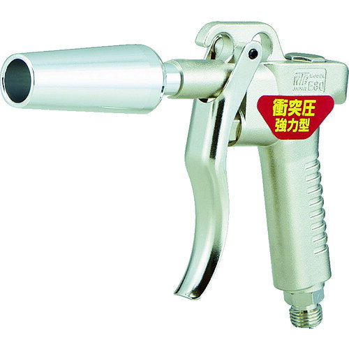 ■WTB エアーダスター E80JB(7994834)