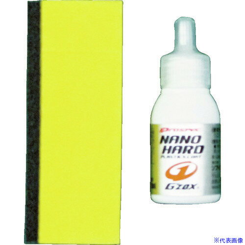 ��SOFT99 ���ҥ����ƥ��󥰺� �ץ����ڥå��ʥΥϡ��� 03131(7997485)