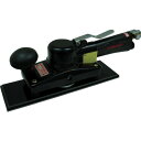 ■コンパクトツール 非吸塵式オービタルサンダー 815C2MPS 815C2MPS(7998520)