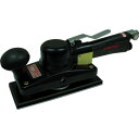 ■コンパクトツール 非吸塵式オービタルサンダー 875C2MPS 875C2MPS(7998546)