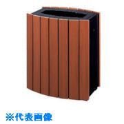 ■ミヅシマ クリンボックス RW-CB40A 364001(8020108)[送料別途お見積り][法人限定][外直送]