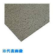 ���ߥť��� �Ρ��ޥåɥޥåȥ���������ɥ��å���� 900mmX6m ���졼 ���졼 403080(GY)(8020257)[�������Ӥ����Ѥ�][ˡ�͸���][��...