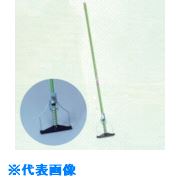 ���ߥť��� ���顼���ץ�󥰥�å� #18 ���Τ� 040002(8020452)[�������Ӥ����Ѥ�][ˡ�͸���][��ľ��]