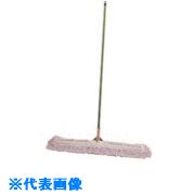 ���ߥť��� �ΰ�ۥ�å� 90cm 041022(8020460)[�������Ӥ����Ѥ�][ˡ�͸���][��ľ��]