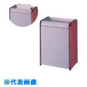 ■ミヅシマ クリンダスト WS2 360003(8020554)[送料別途お見積り][法人限定][外直送]