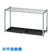 オレンジブック トラスコ中山　TRUSCOミヅシマ レインスタンド 30S 〔品番:230042〕[ 注番:8020588]特長●フレームにステンレスを使用した高級感のある傘立てです。用途●事務所や●店舗●学校等の玄関部仕様●間口(mm)：...