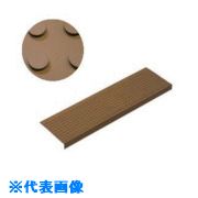 ���ߥť��� �ò��ޥå� ���ƥå�FS ���� �֥饦�� �֥饦�� 490041(BR)(8020603)��10[�������Ӥ����Ѥ�][ˡ�͸���][��ľ��]